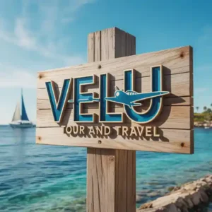 ri36sbszqf6p rkcmdm3aa