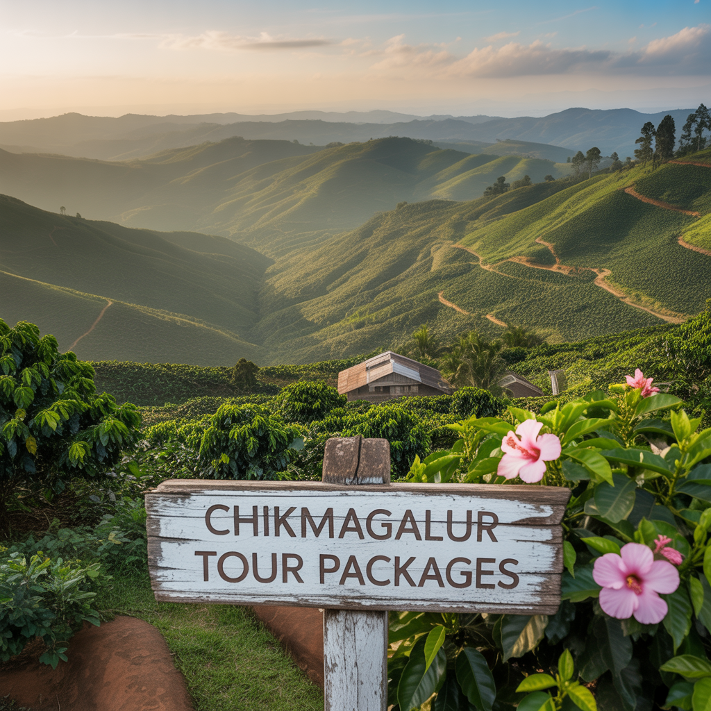 23nhlliraq u6f9toyl1a