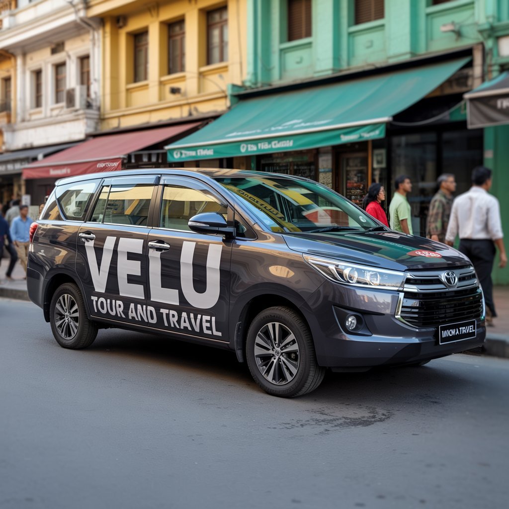 firrgd1urfcvdgqexpszzw