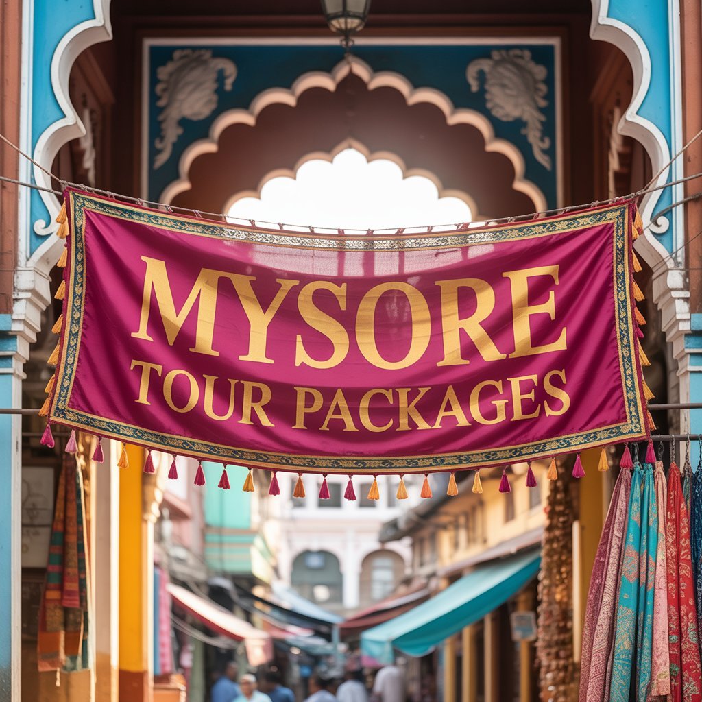 i8zqzwdltp6peg3u59svbw