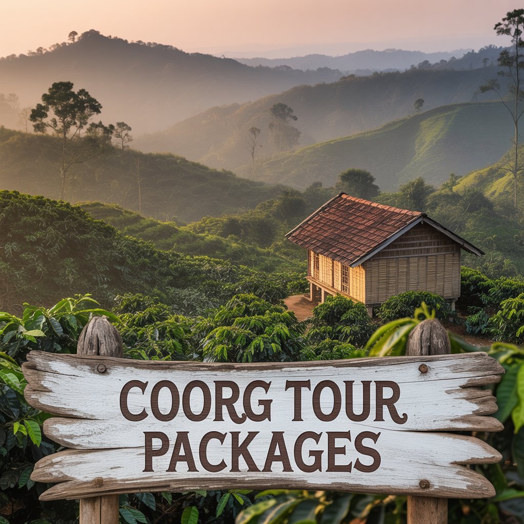 rocxq2crsqwq9uh r06g6q