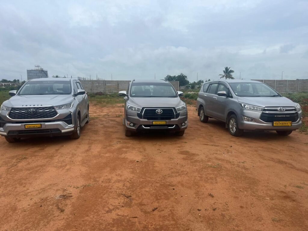 whatsapp image 2025 10 03 at 10.42.24 e599847c