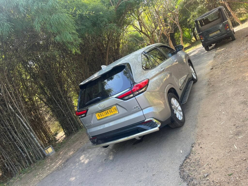 whatsapp image 2025 10 03 at 10.42.25 4e238a86