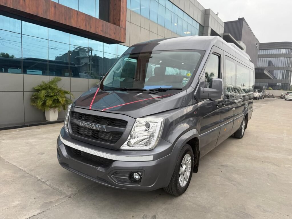 whatsapp image 2025 10 03 at 11.10.34 3b79ad2e