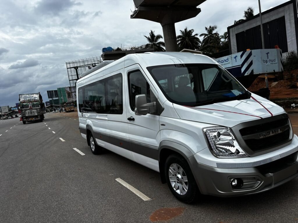 whatsapp image 2025 10 03 at 11.10.34 5ce80053