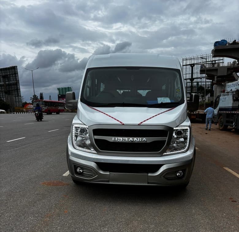 whatsapp image 2025 10 03 at 11.10.35 7f7593b7