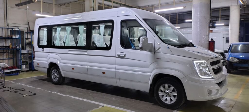 whatsapp image 2025 10 03 at 11.10.35 bfe66411