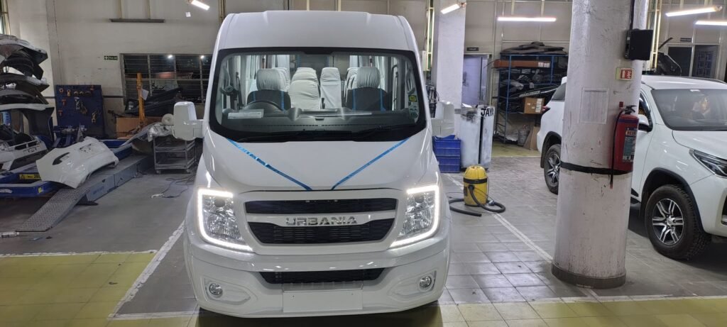 whatsapp image 2025 10 03 at 11.10.36 a0fd0a87