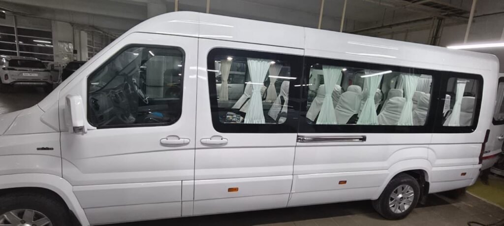 whatsapp image 2025 10 03 at 11.10.36 ac8bcbf2