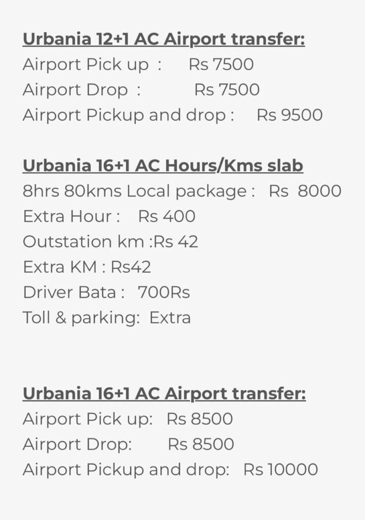 whatsapp image 2025 10 03 at 11.40.52 e419d8da