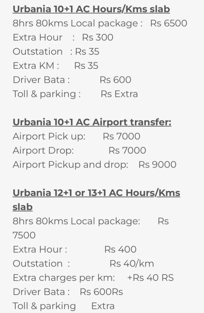 whatsapp image 2025 10 03 at 11.40.52 f093ef27