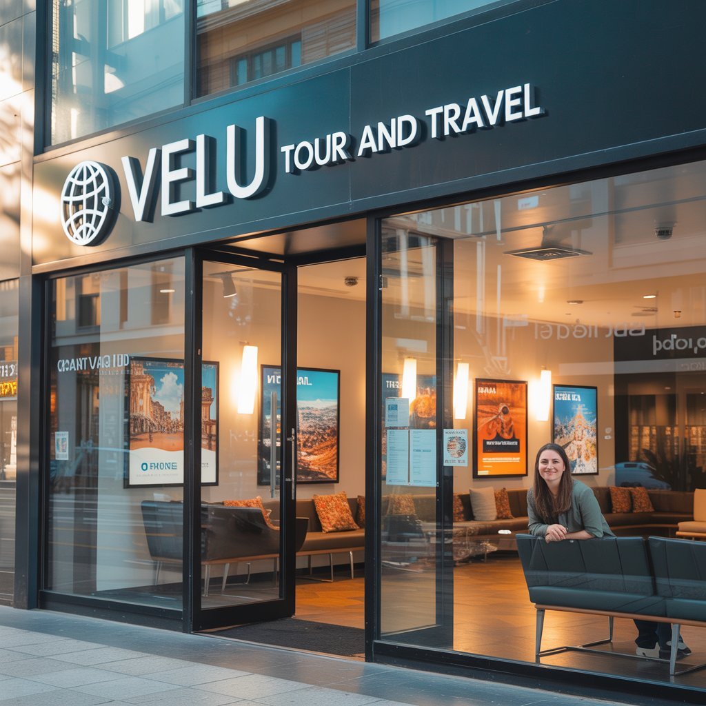 woutkc9 rhinkfxlxbiclw