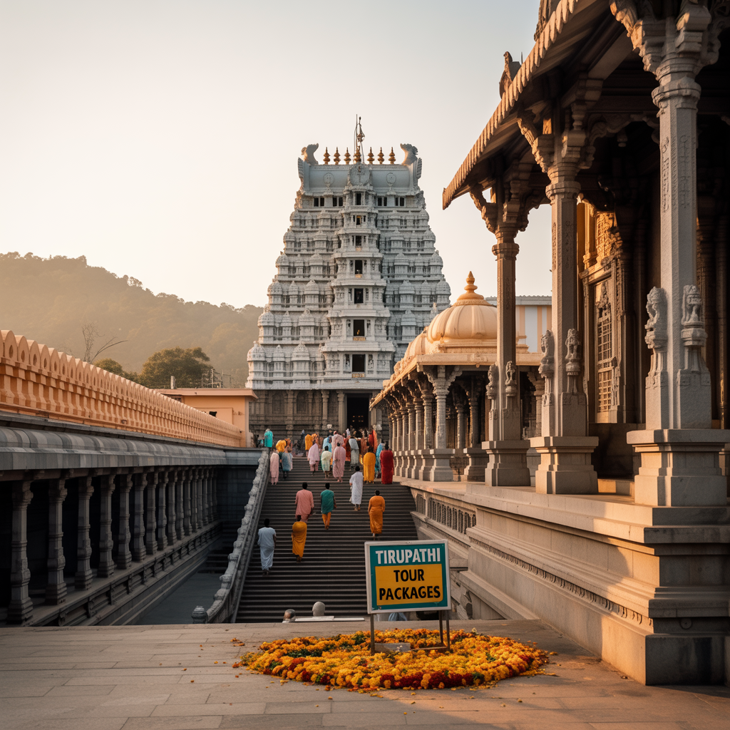 yfaltivql2jb6aq gjv4q