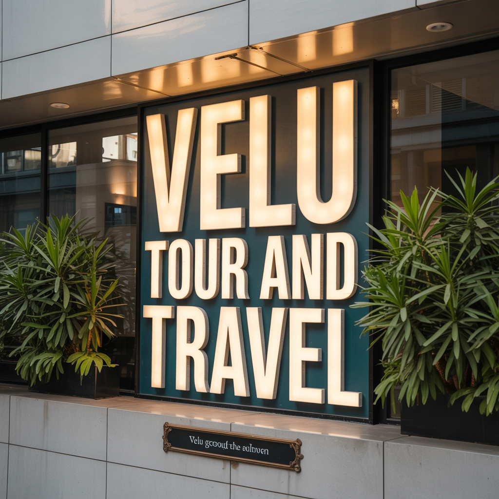 famyw1gys0kklzkr8jfu q