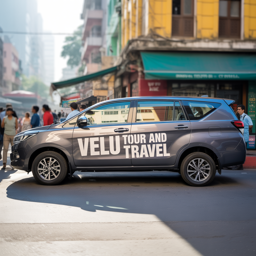 fwj9odiot5s7e65k05hnaq