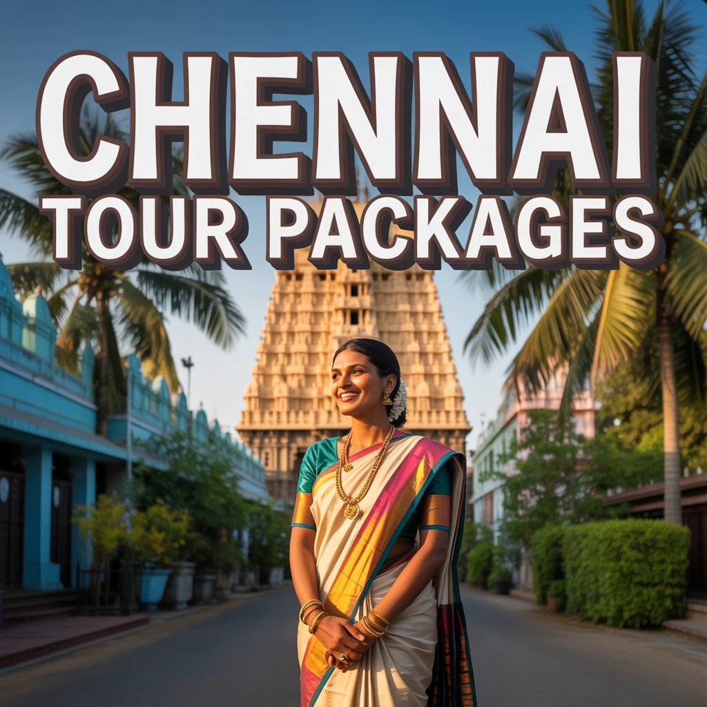 m r30 ggsmw6bpdj n6vva