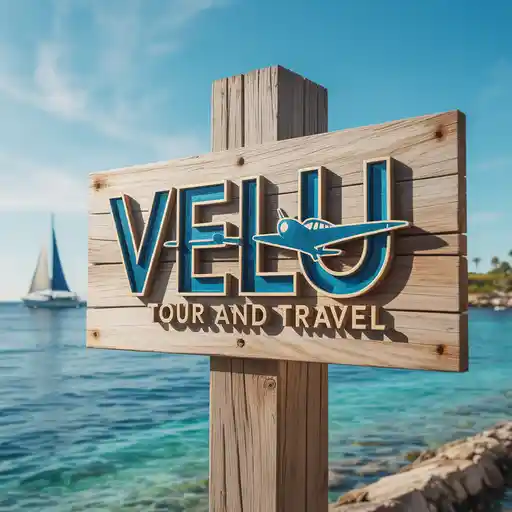 ri36sbszqf6p rkcmdm3aa