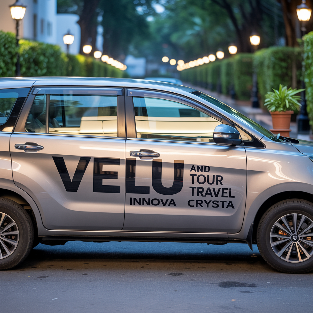 tlfkhvllt4w ahmp0qfsq