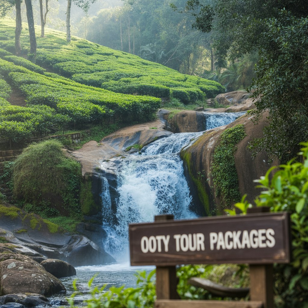 xgvanehnrvs0kdssns42zq