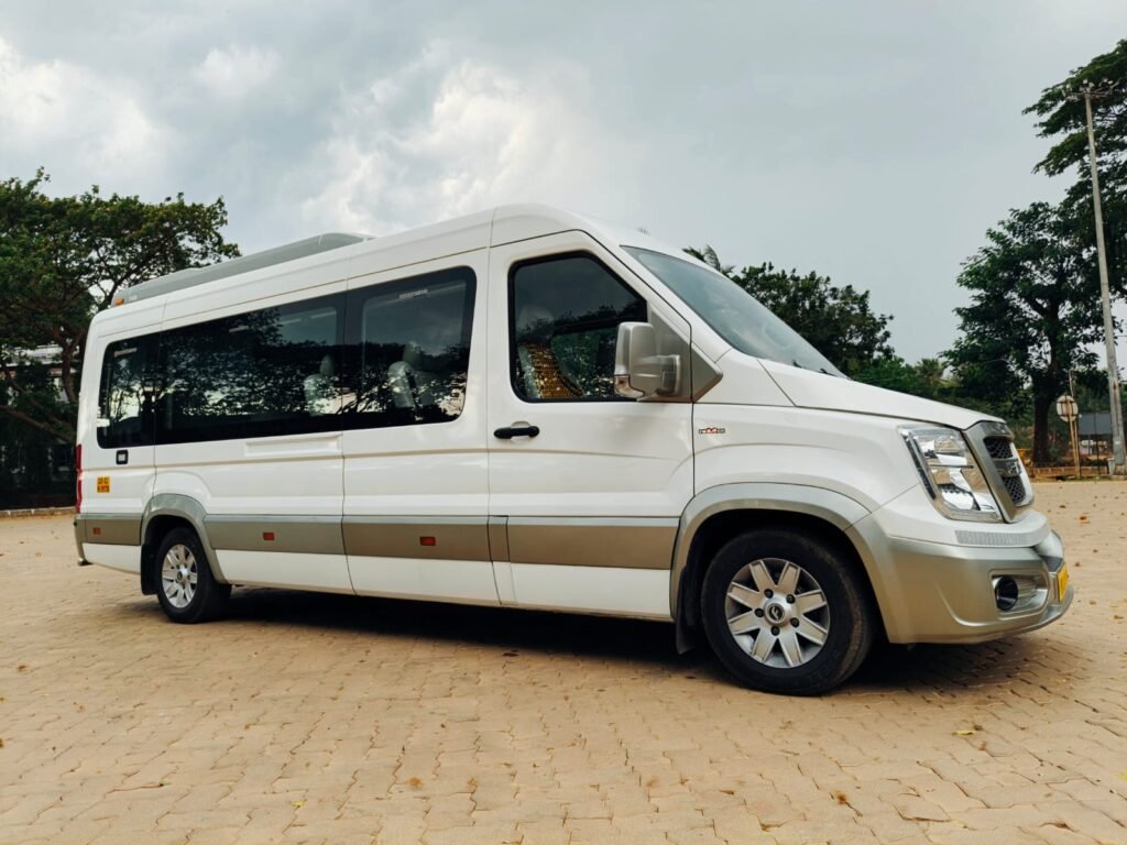 whatsapp image 2026 04 09 at 11.04.30 am