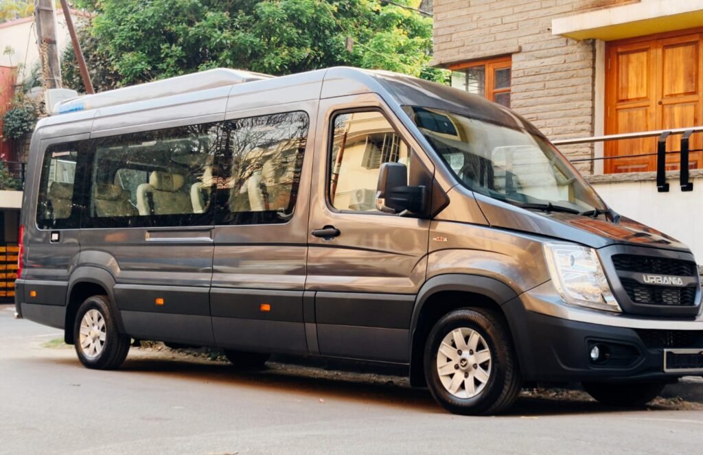 whatsapp image 2026 04 09 at 11.04.32 am