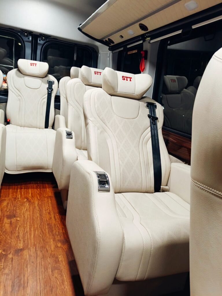 whatsapp image 2026 04 09 at 11.04.33 am (1)