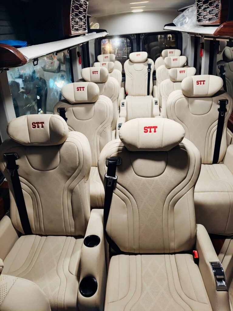 whatsapp image 2026 04 09 at 11.04.33 am