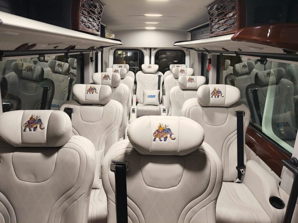 whatsapp image 2026 04 09 at 11.04.35 am