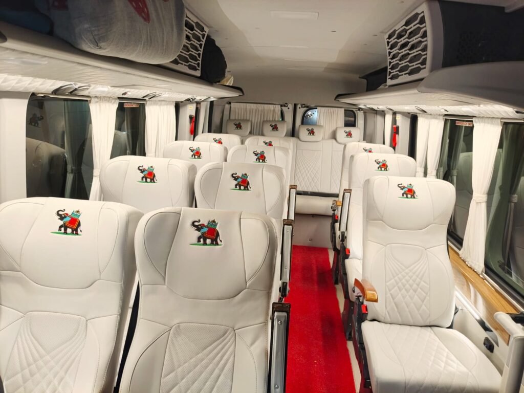 whatsapp image 2026 04 09 at 11.04.36 am (1)