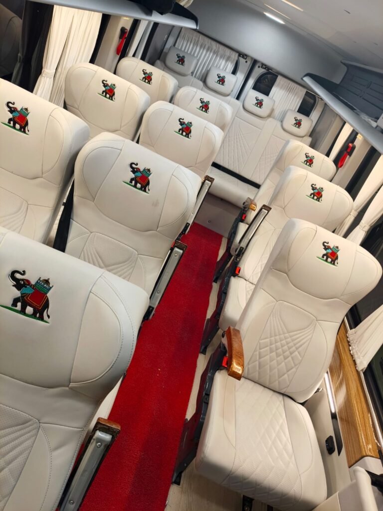 whatsapp image 2026 04 09 at 11.04.36 am