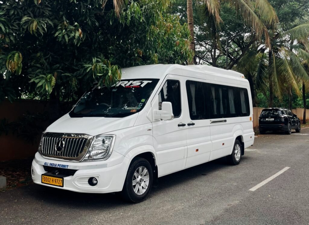 whatsapp image 2026 04 09 at 11.35.40 am