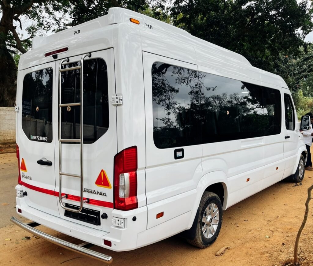 whatsapp image 2026 04 09 at 11.35.40 am (3)