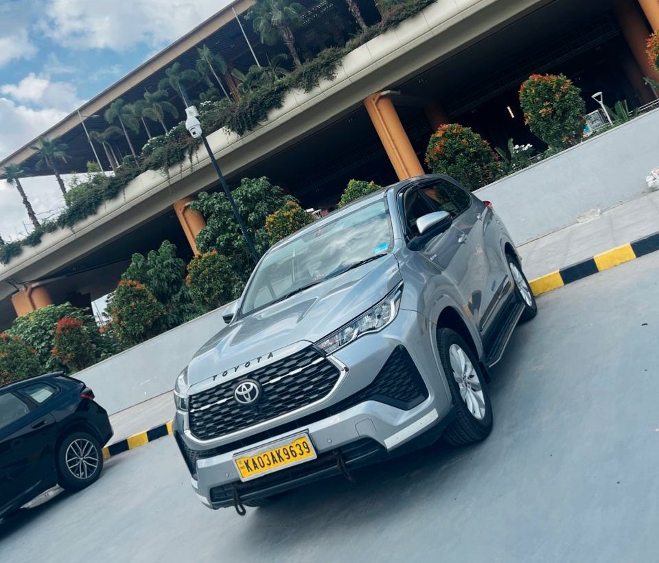 whatsapp image 2026 04 09 at 11.35.41 am (1)