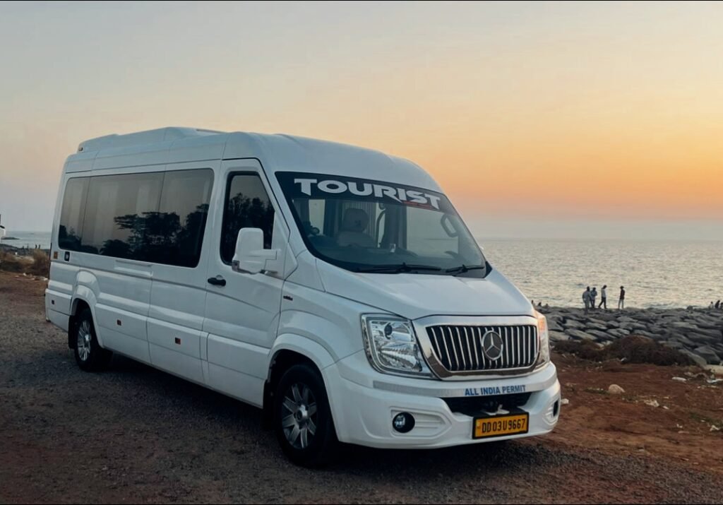 whatsapp image 2026 04 09 at 11.35.41 am