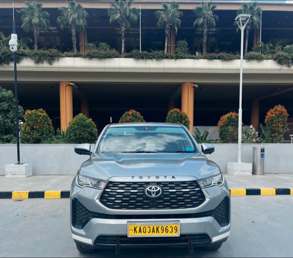 whatsapp image 2026 04 09 at 11.35.42 am