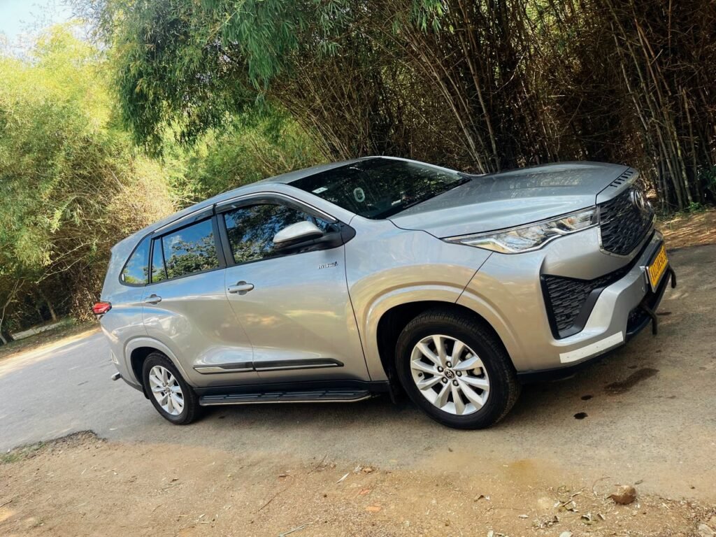 whatsapp image 2026 04 09 at 11.45.17 am (1)