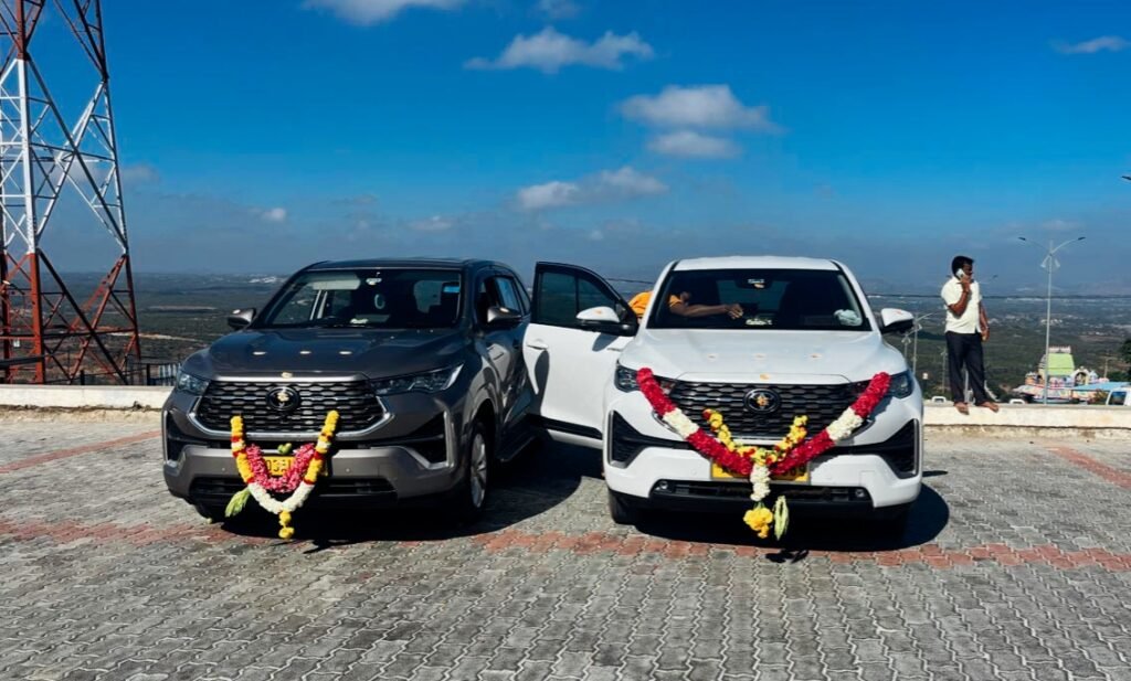 whatsapp image 2026 04 09 at 11.45.17 am