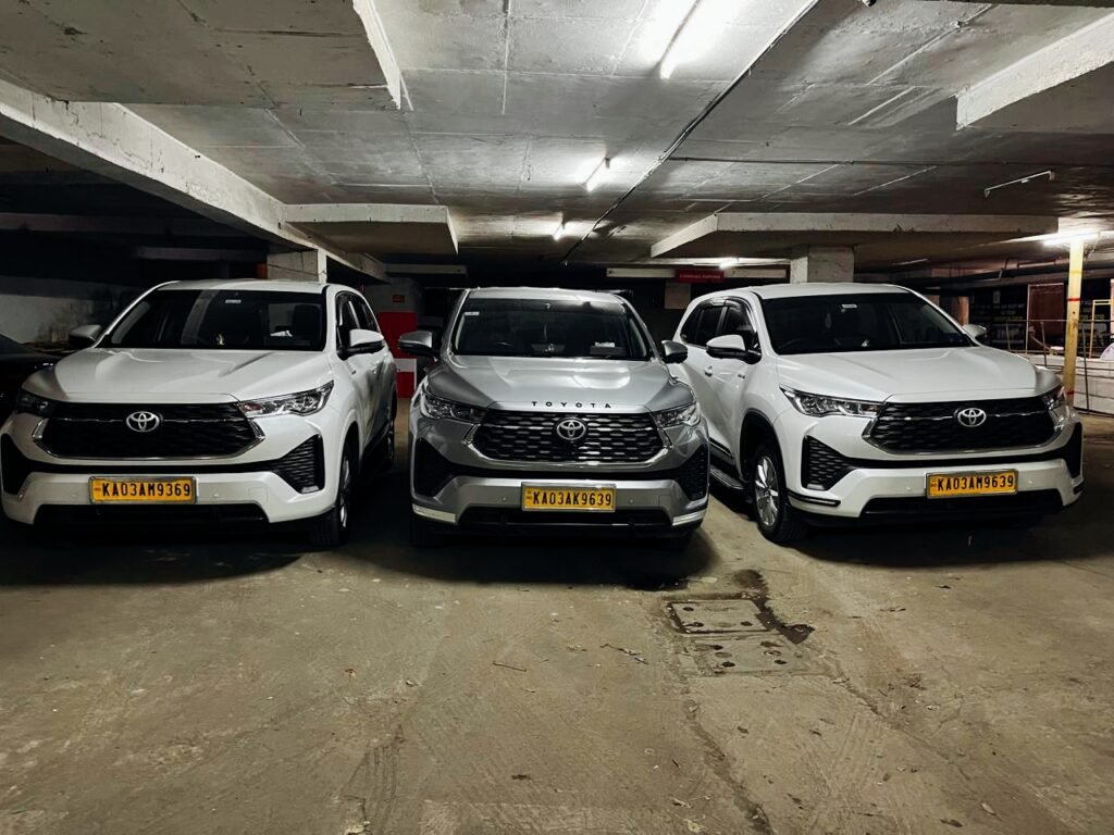 whatsapp image 2026 04 09 at 11.45.18 am