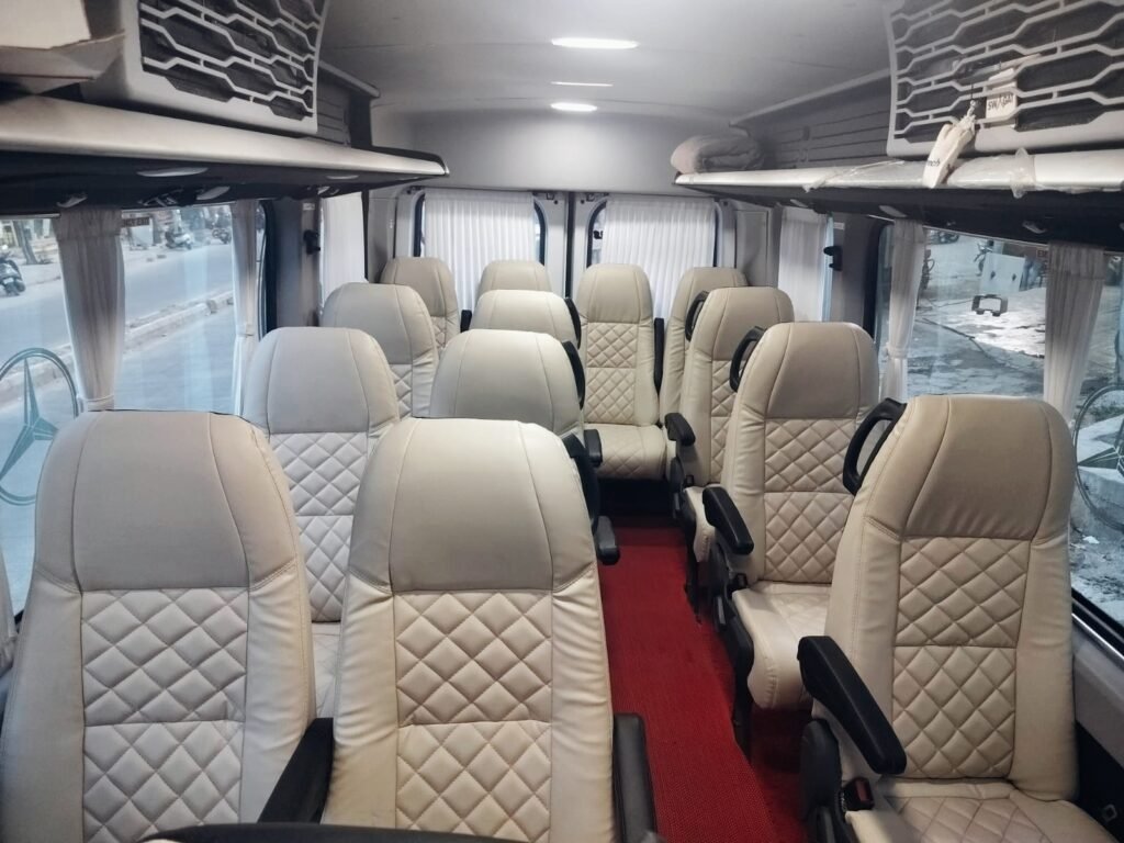 whatsapp image 2026 04 09 at 12.16.56 pm